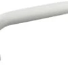 Badstuber Safety Badgreep 30cm Wit -hotbath winkel badstuber safety badgreep 30cm wit sk11661 1