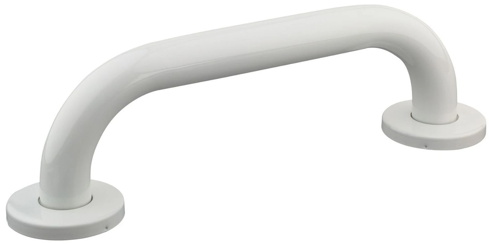 Badstuber Safety Badgreep 30cm Wit 3 Badstuber Safety Badgreep 30cm Wit