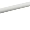 Badstuber Safety Badgreep 45cm Wit -hotbath winkel badstuber safety badgreep 45cm wit sk11662 1