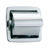 Badstuber Universe Inbouw Rolhouder Chroom 1 Badstuber Universe Inbouw Rolhouder Chroom -hotbath winkel badstuber universe inbouw rolhouder chroom sk11654 1