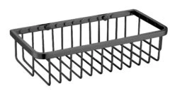 Best Design Moya Doucherek Verouderd Ijzer Gunmetal