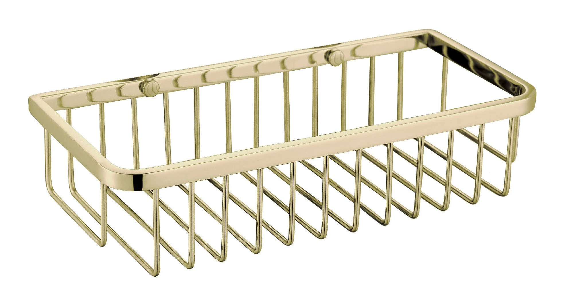 Best Design Nancy Doucherek Mat Goud 3 Best Design Nancy Doucherek Mat Goud