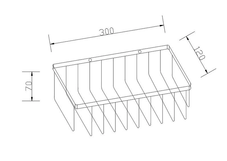 Best Design Nancy Doucherek Mat Goud 4 Best Design Nancy Doucherek Mat Goud - Afbeelding 2