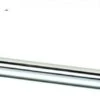 Best Design Rome Badgreep Chroom 30cm -hotbath winkel best design rome badgreep chroom 30cm 3804320 1