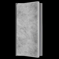 LoooX T-Box Inbouwnis Betegelbaar 15x30x10cm Wit -hotbath winkel boxt15 10 788x788 2