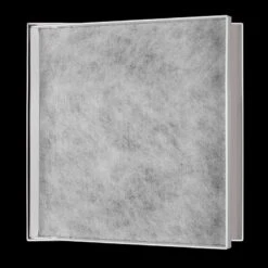LoooX T-Box Inbouwnis Betegelbaar 30x30x14cm RVS 7 LoooX T-Box Inbouwnis Betegelbaar 30x30x14cm RVS -hotbath winkel boxtw30 14 788x788 1 1 1 1 1 1 1 1