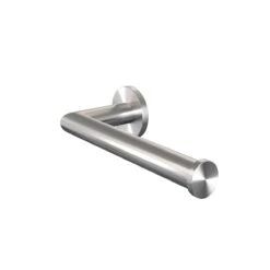 Brauer Brushed Edition Set Met Handdoekhaak, Toiletrolhouder En Toiletborstelset RVS Geborsteld PVD 12 Brauer Brushed Edition Set Met Handdoekhaak, Toiletrolhouder En Toiletborstelset RVS Geborsteld PVD -hotbath winkel brauer brushed edition set met handdoekhaak toiletrolhouder en toiletborstelset rvs geborsteld pvd sk49645 4