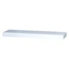 Differnz Force Planchet 50cm Wit 2 Differnz Force Planchet 50cm Wit -hotbath winkel differnz force planchet 50cm wit sk35502 3
