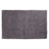 Differnz Initio Badmat 50x80cm Donkergrijs 2 Differnz Initio Badmat 50x80cm Donkergrijs -hotbath winkel differnz initio badmat 50x80cm donkergrijs sk30625 2 1