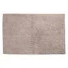 Differnz Initio Badmat 50x80cm Taupe