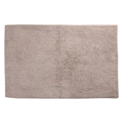 Differnz Initio Badmat 50x80cm Taupe