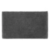 Differnz Popcorn Badmat 50x80cm Antraciet 2 Differnz Popcorn Badmat 50x80cm Antraciet -hotbath winkel differnz popcorn badmat 50x80cm antraciet sk30629 2
