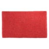 Differnz Popcorn Badmat 50x80cm Koraal 2 Differnz Popcorn Badmat 50x80cm Koraal -hotbath winkel differnz popcorn badmat 50x80cm koraal sk30634 2