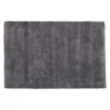 Differnz Stripes Badmat 45x75cm Grijs 1 Differnz Stripes Badmat 45x75cm Grijs -hotbath winkel differnz stripes badmat 45x75cm grijs sk30635 2