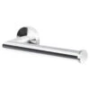 Differnz Toiletrolhouder Chroom 2 Differnz Toiletrolhouder Chroom -hotbath winkel differnz toiletrolhouder chroom sk49474 1