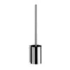 Emco System 2 Closetborstelgarnituur Wand Model Chroom 1 Emco System 2 Closetborstelgarnituur Wand Model Chroom -hotbath winkel emco system 2 closetborstelgarnituur wand model chroom 0638206 1