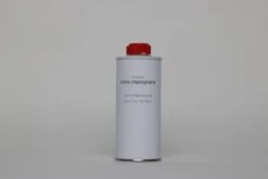 Forzalaqua Impregneermiddel 250ml