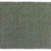 Gedy Knot Badmat Antislip 50x80cm Groen 1 Gedy Knot Badmat Antislip 50x80cm Groen -hotbath winkel gedy knot badmat antislip 50x80cm groen sk48736