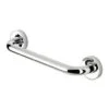 Geesa Luna Badgreep 30cm Chroom -hotbath winkel geesa luna badgreep 30cm chroom 0653284 1