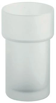 Grohe Allure/Atrio/Tenso Drinkglas Los Matglas