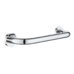 Grohe Essentials Badgreep 29,5cm Chroom
