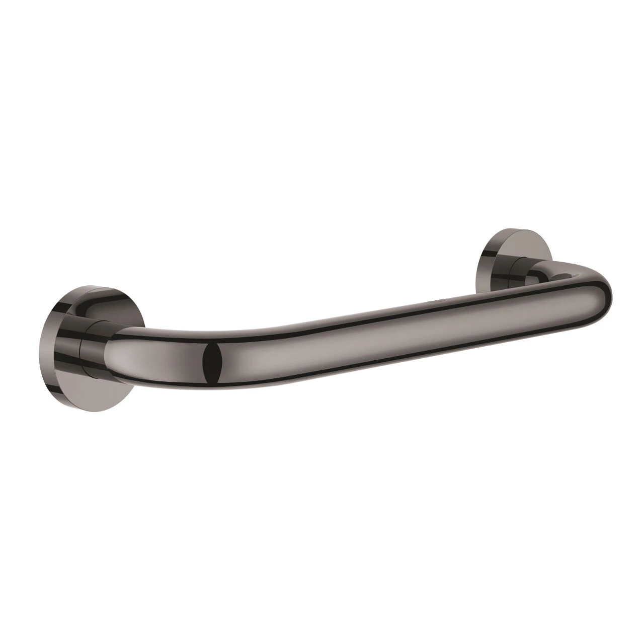 Grohe Essentials Badgreep 29,5cm Hard Graphite 3 Grohe Essentials Badgreep 29,5cm Hard Graphite