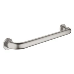 Grohe Essentials Badgreep 45cm Supersteel