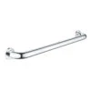 Grohe Essentials Badgreep 60cm Chroom
