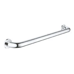 Grohe Essentials Badgreep 60cm Chroom