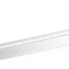 Grohe Grandera Badgreep 38.5cm Chroom/goud 2 Grohe Grandera Badgreep 38.5cm Chroom/goud -hotbath winkel grohe grandera badgreep 38 5cm chroom goud 0437947 2