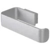 Haceka Aline Toiletrolhouder Geborsteld Aluminium -hotbath winkel haceka aline toiletrolhouder geborsteld aluminium 1208581 1