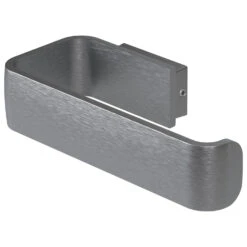 Haceka Aline Toiletrolhouder Grijs