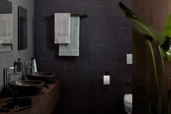 Haceka Edge Toiletrolhouder Zonder Klep Grafiet 8 Haceka Edge Toiletrolhouder Zonder Klep Grafiet -hotbath winkel haceka edge toiletrolhouder zonder klep grafiet 1208802 4