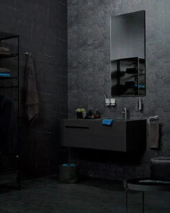 Haceka Gio Dubbele Bekerhouder Chroom -hotbath winkel haceka gio dubbele bekerhouder chroom 1208573 4