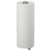 Haceka IXI Reserve Rolhouder RVS Geborsteld 1 Haceka IXI Reserve Rolhouder RVS Geborsteld -hotbath winkel haceka ixi reserve rolhouder rvs geborsteld 1208487 1