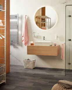 Haceka Kosmos Dubbele Bekerhouder Wit Mat -hotbath winkel haceka kosmos dubbele bekerhouder wit mat 1208478 6