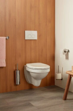 Haceka Kosmos Toiletborstelset Metaal Chroom 10 Haceka Kosmos Toiletborstelset Metaal Chroom -hotbath winkel haceka kosmos toiletborstelset metaal chroom 1208538 1
