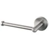 Haceka Kosmos Toiletrolhouder Haaks RVS-look 2 Haceka Kosmos Toiletrolhouder Haaks RVS-look -hotbath winkel haceka kosmos toiletrolhouder haaks rvs look 1208603 1