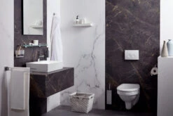 Haceka Mezzo Dubbele Bekerhouder Chroom 8 Haceka Mezzo Dubbele Bekerhouder Chroom -hotbath winkel haceka mezzo dubbele bekerhouder chroom 1208634 4