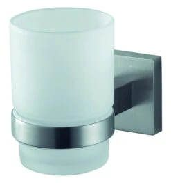 Haceka Mezzo TEC Glashouder -hotbath winkel haceka mezzo tec glashouder 1110192 1