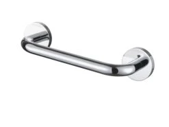 Haceka Pro2000 Badgreep Chroom