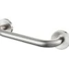 Haceka Pro2500 Badgreep RVS -hotbath winkel haceka pro2500 badgreep rvs 1138393 1