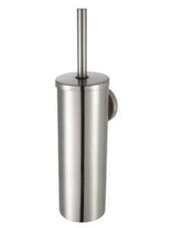 Haceka Pro2500 Closetborstelset Metaal RVS -hotbath winkel haceka pro2500 closetborstelset metaal rvs 1138403 1