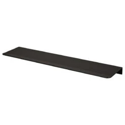 Haceka Redefine Planchet 50cm Mat Zwart