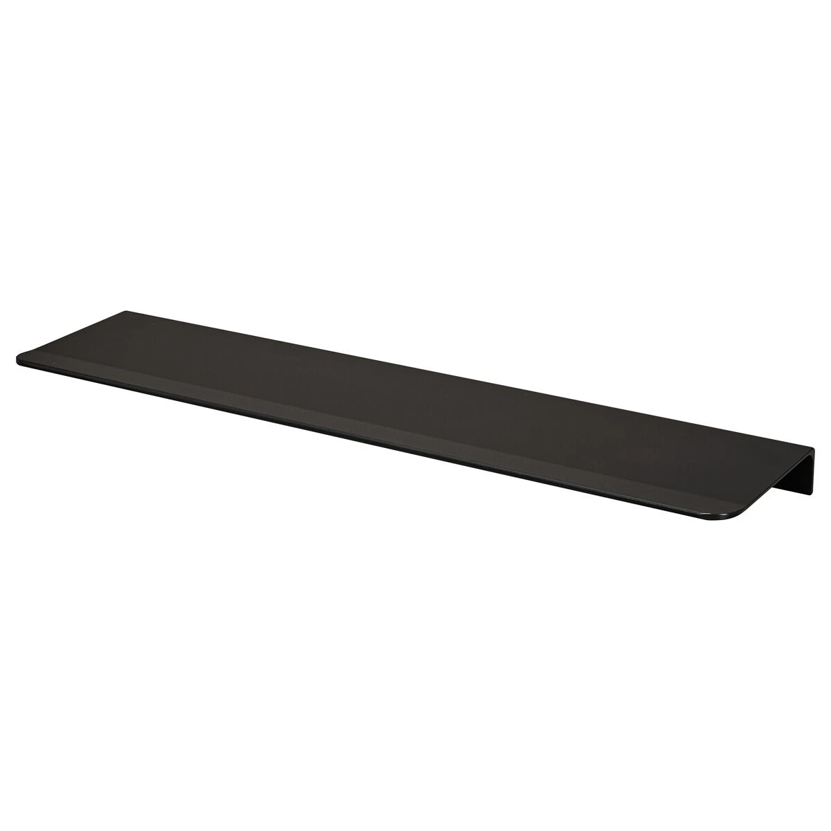 Haceka Redefine Planchet 50cm Mat Zwart 3 Haceka Redefine Planchet 50cm Mat Zwart