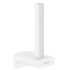 Hansgrohe AddStoris Reserverolhouder Wit Mat 2 Hansgrohe AddStoris Reserverolhouder Wit Mat -hotbath winkel hansgrohe addstoris reserverolhouder wit mat 1355381