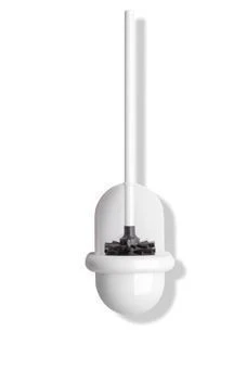 Hewi 477 Closetborstelgarnituur Wit 3 Hewi 477 Closetborstelgarnituur Wit