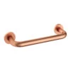 Hotbath Cobber Badgreep Geborsteld Koper CBA16 1 Hotbath Cobber Badgreep Geborsteld Koper CBA16 -hotbath winkel hotbath cobber badgreep geborsteld koper cba16 cba16bc 1