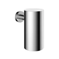 Hotbath Cobber Bekerhouder Chroom CBA01