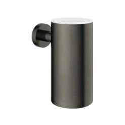 Hotbath Cobber Bekerhouder Verouderd Ijzer CBA01